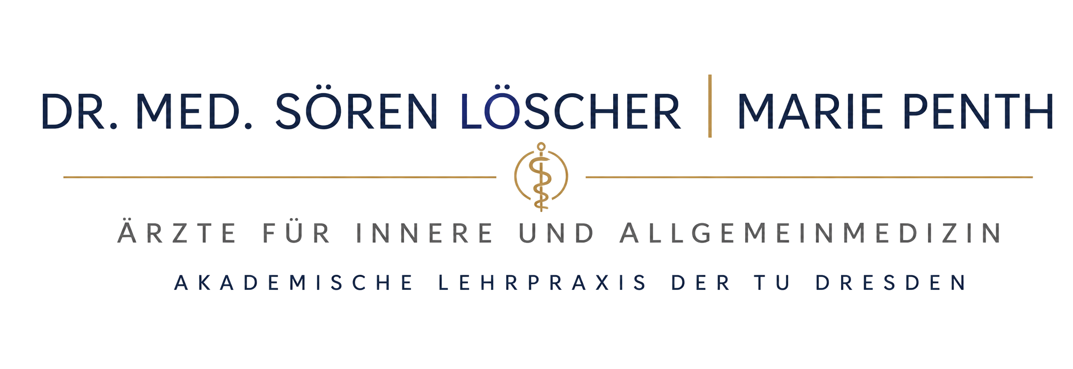 Praxis Dr. med. Sören Löscher